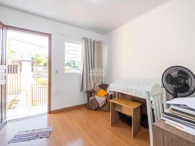 Imoveis em Iguaçu