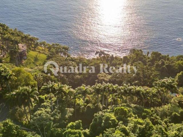 Imoveis em Ilhabela