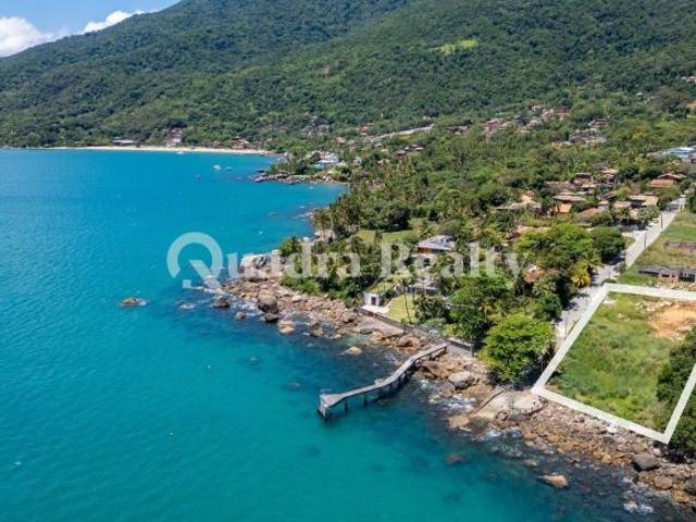 Imoveis em Ilhabela