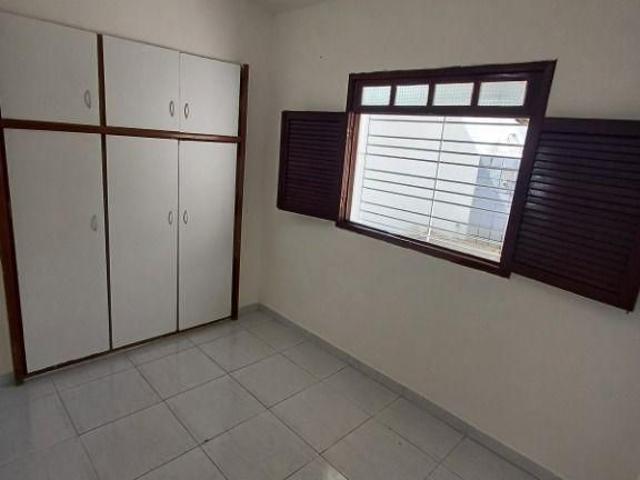Imoveis Em Imbiribeira