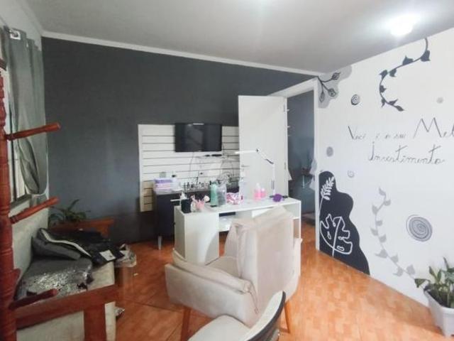 Imoveis em Iná