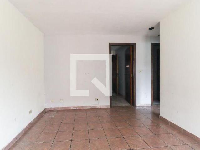 Imoveis Em Iná