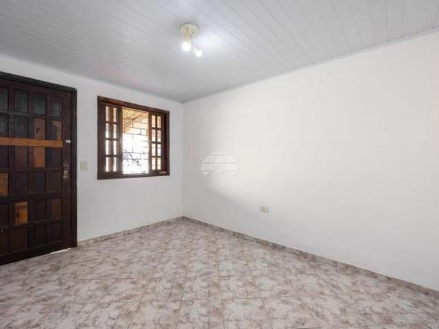 Imoveis em Iná