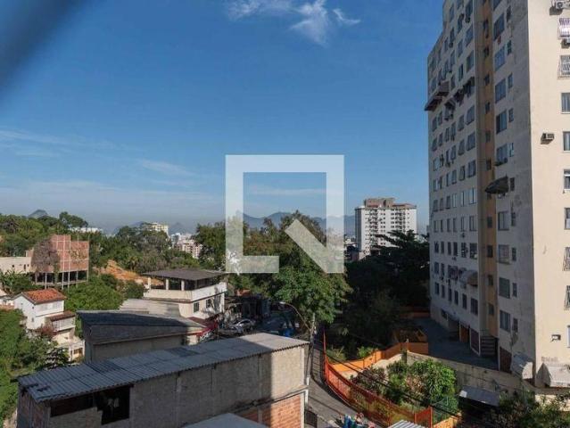 Imoveis Em Ingá