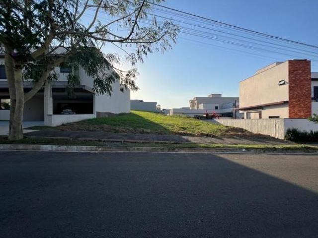 Imoveis em Indaiatuba