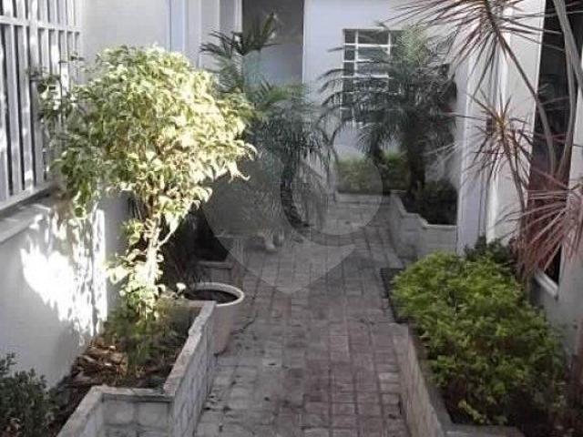 Imoveis em Indianópolis