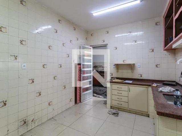 Imoveis Em Indianópolis