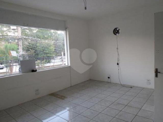Imoveis em Indianópolis