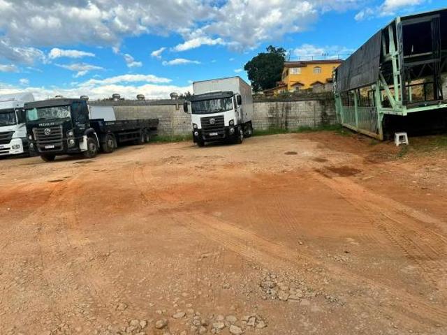 Imoveis em Indústrias II