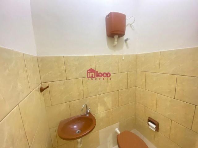 Imoveis Em Inhoaíba