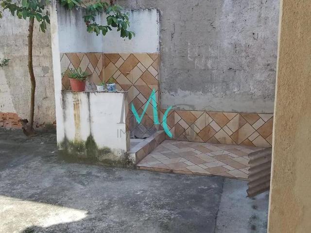 Imoveis Em Inhoaíba