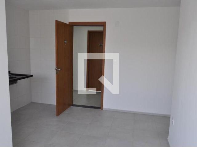 Imoveis Em Inhaúma