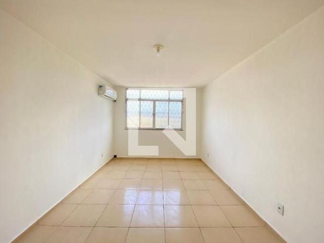 Imoveis Em Inhaúma