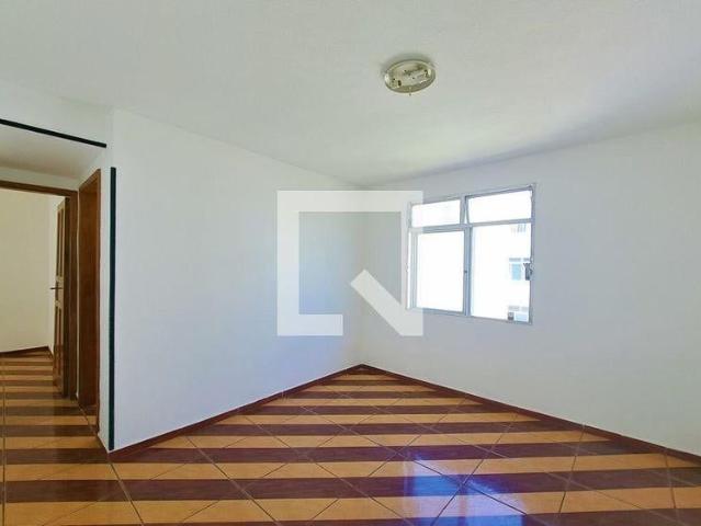 Imoveis Em Inhaúma