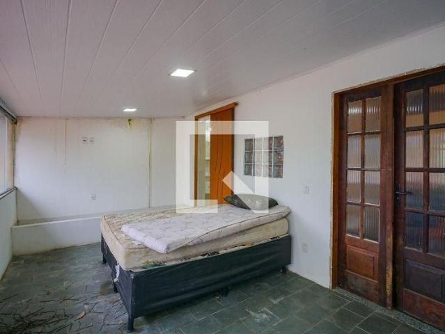 Imoveis Em Inoã Inoã