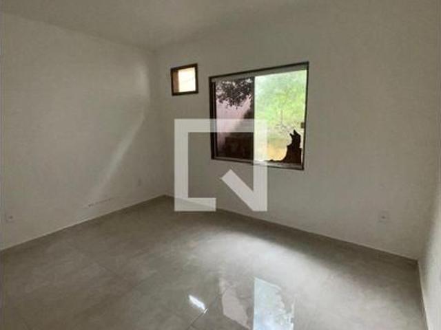 Imoveis Em Inoã Inoã