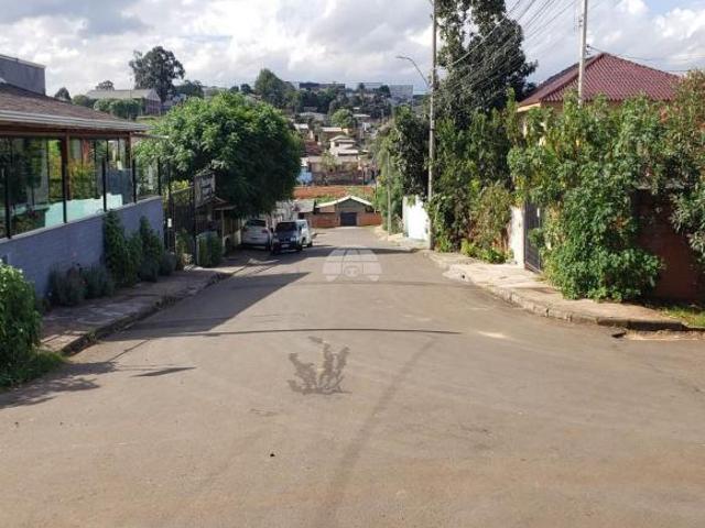 Imoveis em Integração