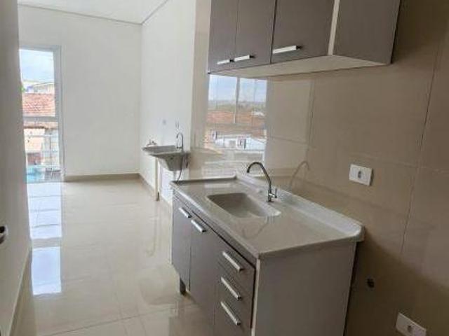 Imoveis em Interlagos