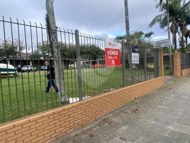 Imoveis em Interlagos