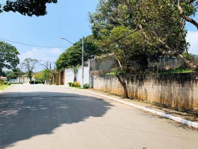 Imoveis em Interlagos