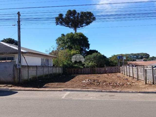 Imoveis em Invernada do Matadouro