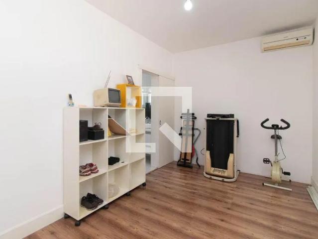 Imoveis Em Ipanema