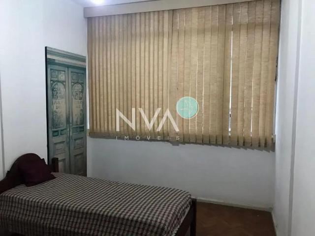 Imoveis Em Ipanema