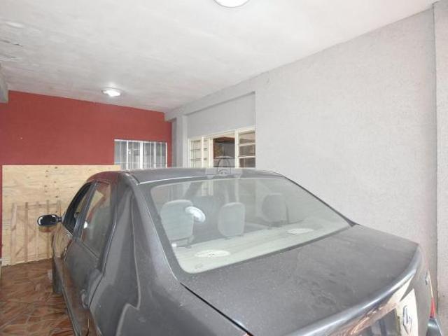 Imoveis em Ipê