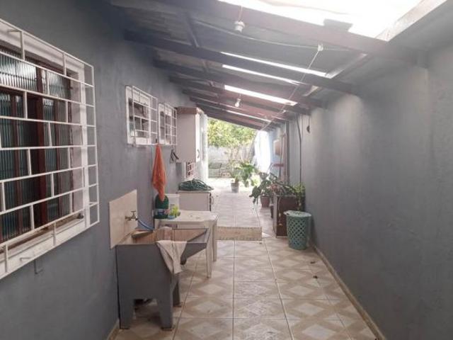 Imoveis em Ipê