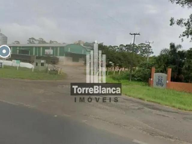 Imoveis em Ipiranga