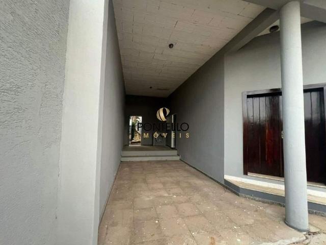 Imoveis Em Iporanga