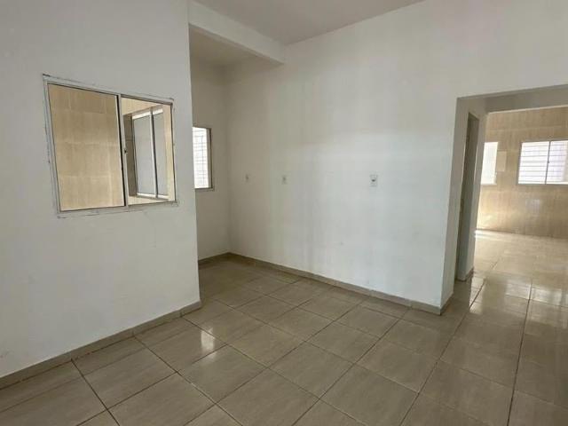 Imoveis Em Ipsep