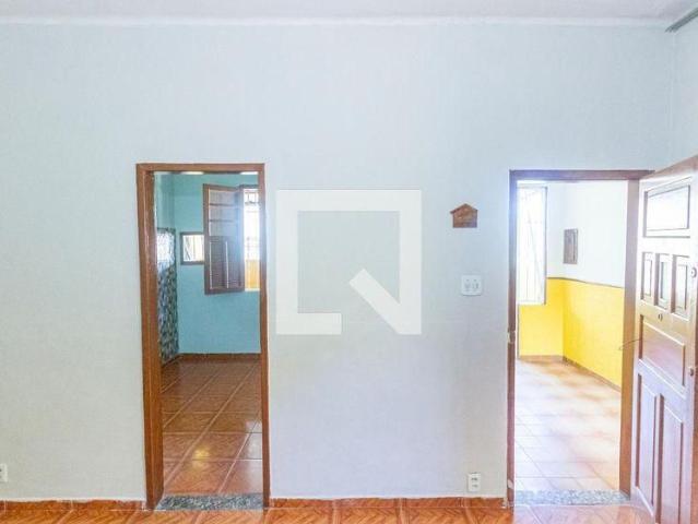 Imoveis Em Irajá