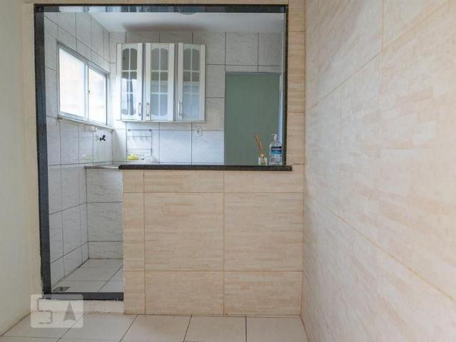 Imoveis Em Irajá