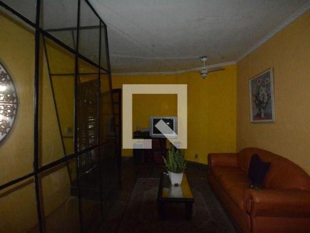 Imoveis Em Irajá