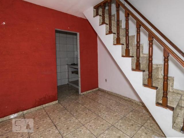 Imoveis Em Irajá