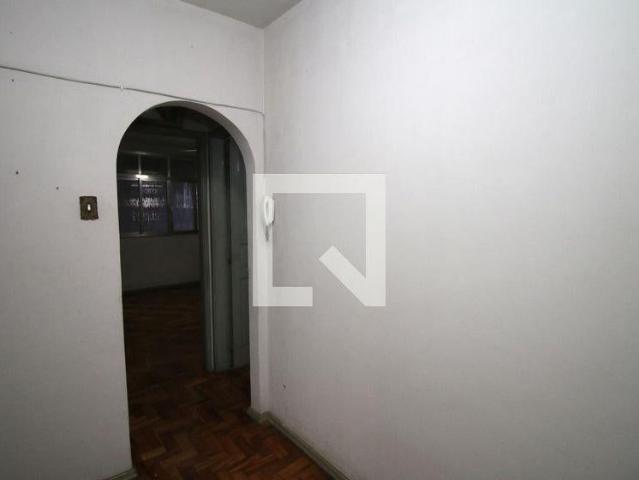 Imoveis Em Irajá