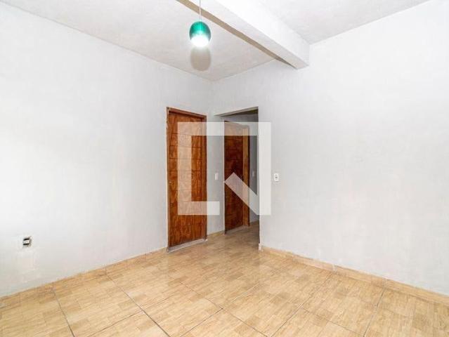 Imoveis Em Irajá