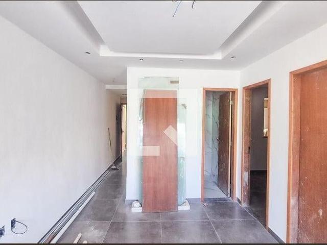 Imoveis Em Irajá