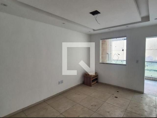 Imoveis Em Irajá