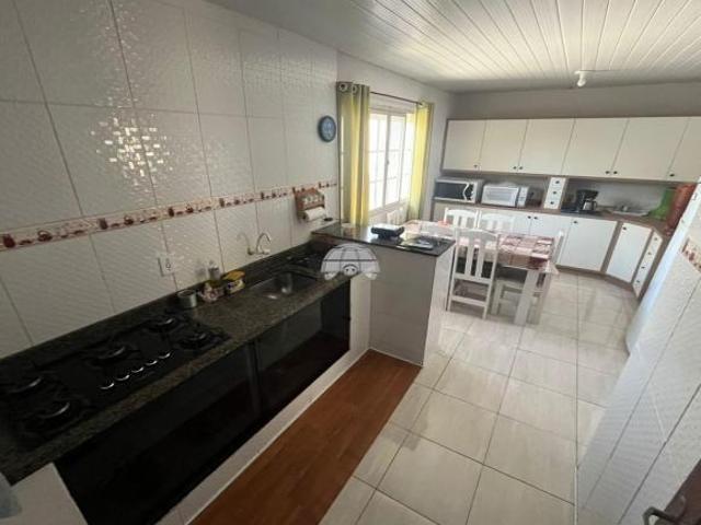 Imoveis em Irati