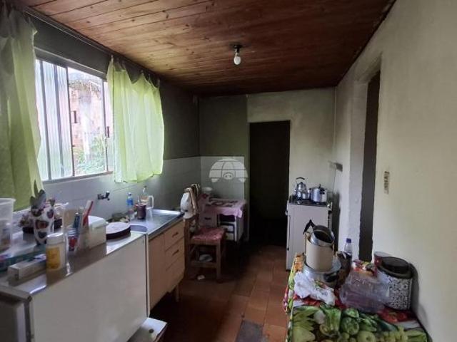 Imoveis em Irati