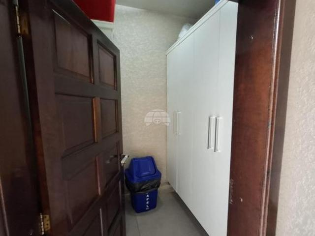 Imoveis em Irati