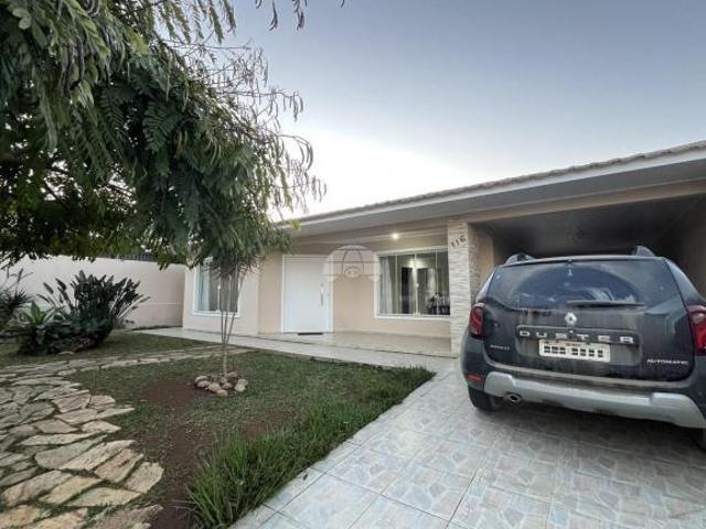 Imoveis em Irati