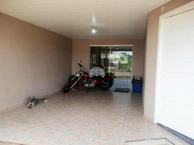 Imoveis em Irati