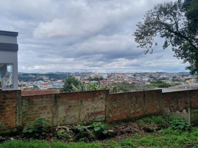 Imoveis em Irati