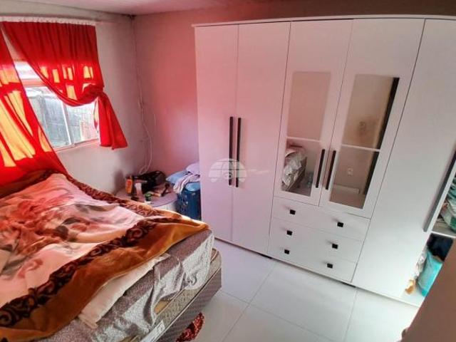 Imoveis em Irati