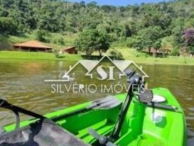 Imoveis em Juiz de Fora