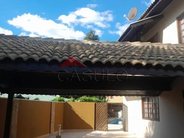 Imoveis Em Jundiaí