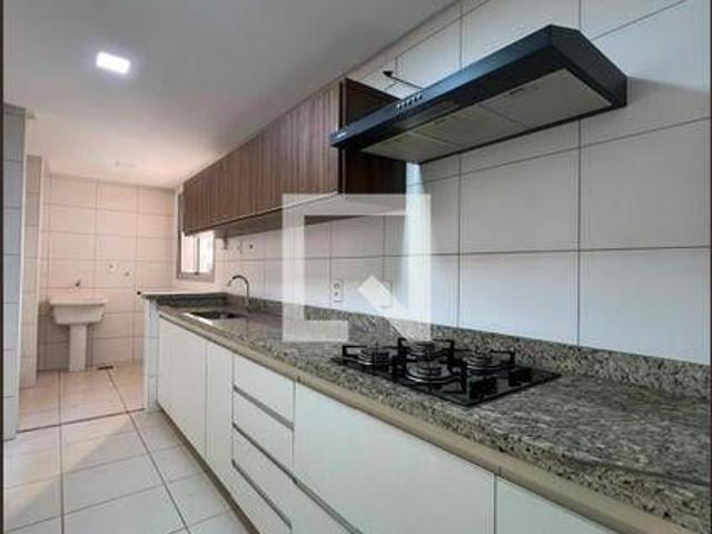 Imoveis Em Jundiaí